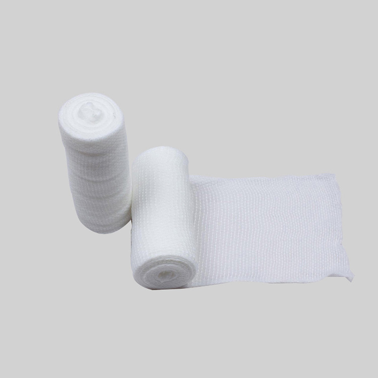 Compression Bandage