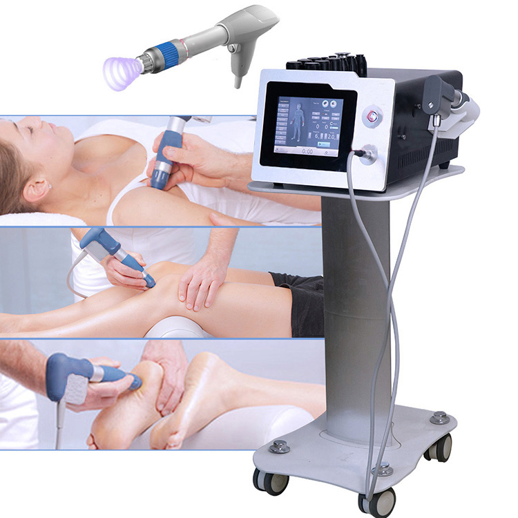 Dysfunction Device ကာယကုထုံးဆိုင်ရာ စက်ပစ္စည်းများ