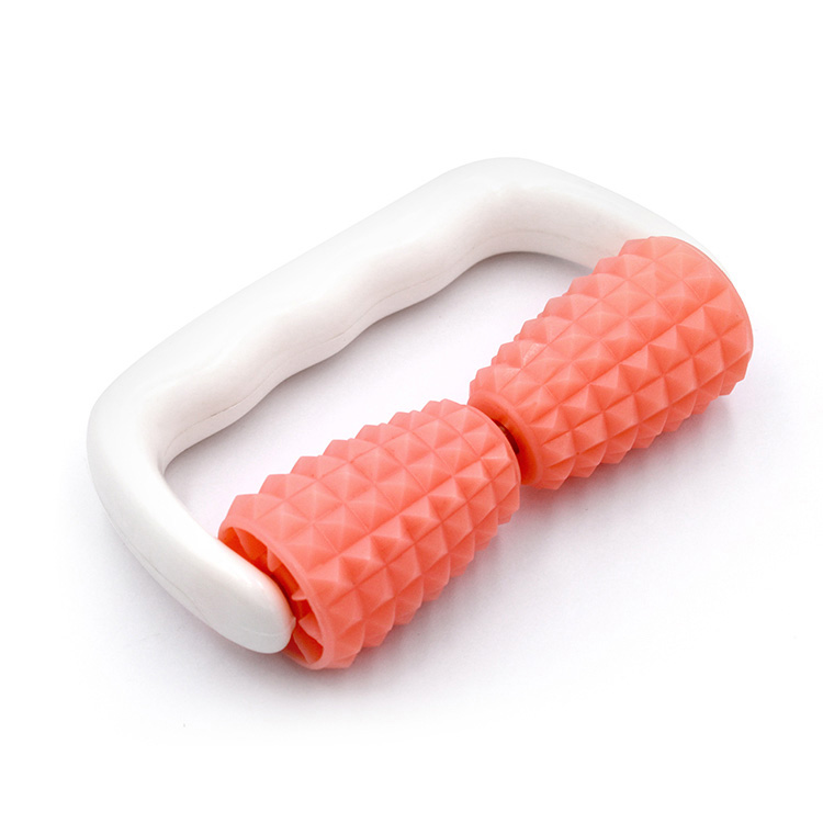 Manual Massager