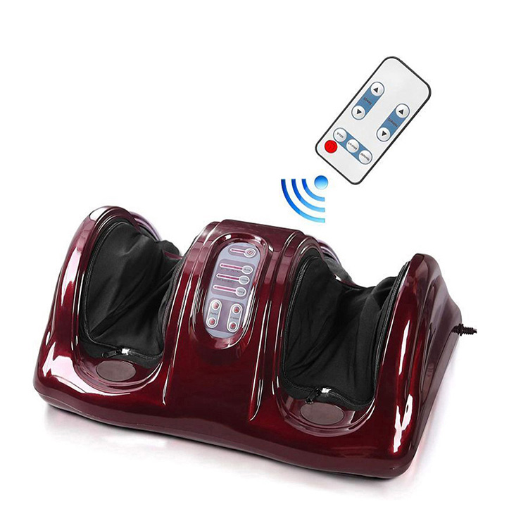 Spa Bath Massager ၊